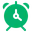 Hora