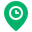 Lugar